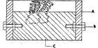 Fig.2