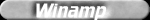 downloadWinamp