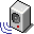 speaker